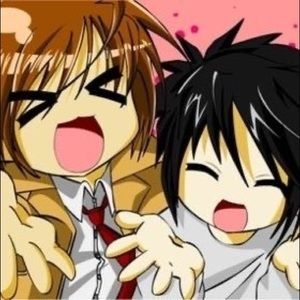 Meet your Posher, Emerald